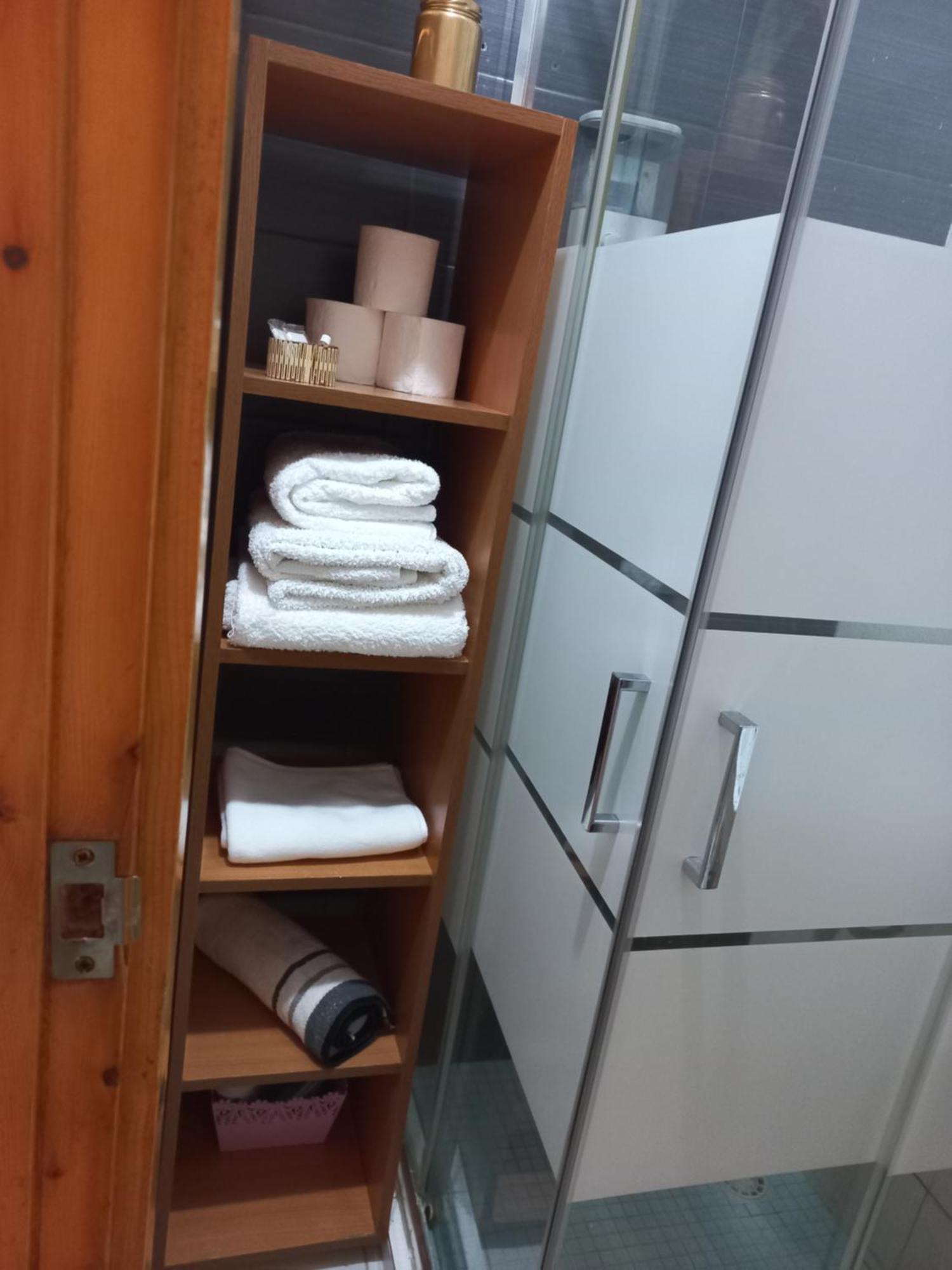 Ferienwohnung Brisa E Paz Praia Exterior foto