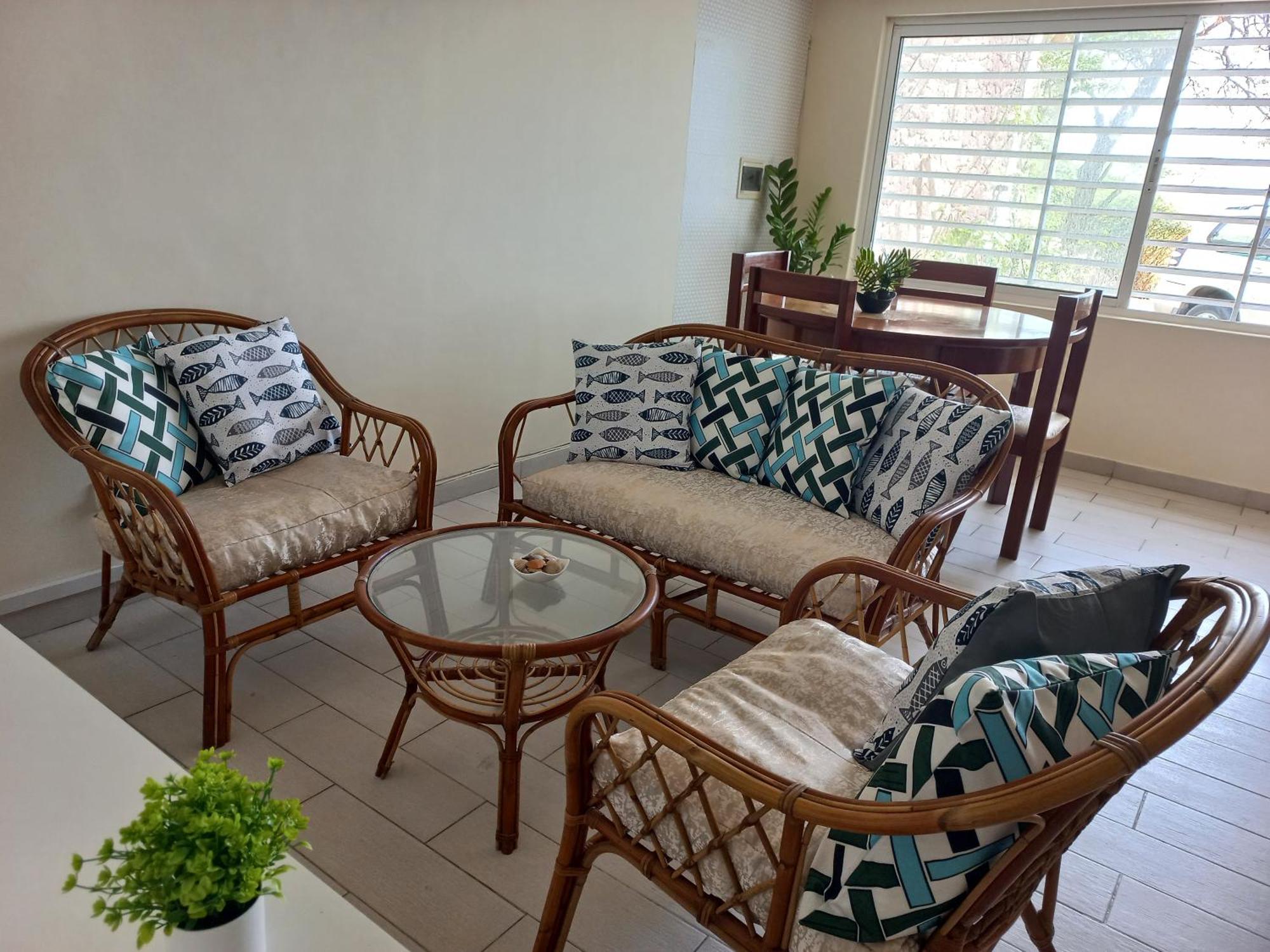 Ferienwohnung Brisa E Paz Praia Exterior foto